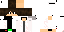 Texture for Zeroy4545