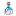 Texture for Blue dragon breath
