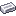 Texture for iron_ingot