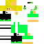 Texture for RAFAEL !