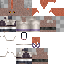 Texture for Jirobo CS2