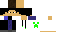 Texture for FalshGrillo