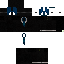 Texture for BunnyFAZ