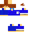 Texture for htgf