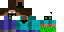 Texture for MasterGui47