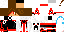 Texture for fffff