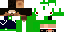 Texture for ddd
