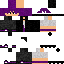 Texture for zXispy v2