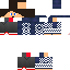 Texture for 1337DefisHD