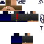 Texture for Omicron02
