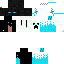 Texture for so unsigma