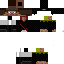 Texture for  Zar II
