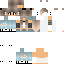 Texture for steve