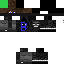 Texture for boboboyt
