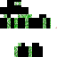 Texture for まっくろ