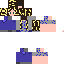 Texture for dinomae