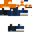 Texture for davi