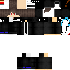 Texture for TheBlackThird