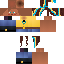 Texture for qiofhas