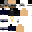 Texture for fade fade