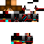 Texture for port-m