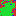 Texture for SaS