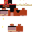Texture for king