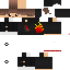 Texture for derpy