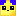 Texture for Tyndyrntynt_block