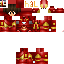 Texture for MrTakeru