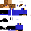 Texture for Eddywan09