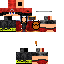 Texture for sacha