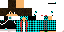 Texture for authenticGames2
