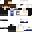 Texture for Егосик Злой