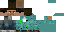 Texture for gorodov