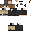 Texture for basds