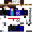 Texture for navidad