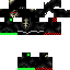 Texture for VinksBr