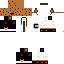 Texture for Cookie