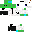 Texture for TadijaMC