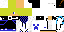 Texture for  the true DJ-drewbrost