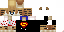 Texture for flapi