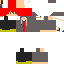 Texture for Sandra (Shadow)