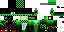 Texture for FlinduxD2