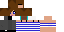 Texture for 1705