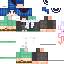 Texture for 14LMacGregor's update #2