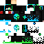 Texture for Carlossss