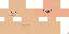 Texture for кн