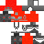 Texture for Lava Robot
