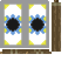 Texture for idk